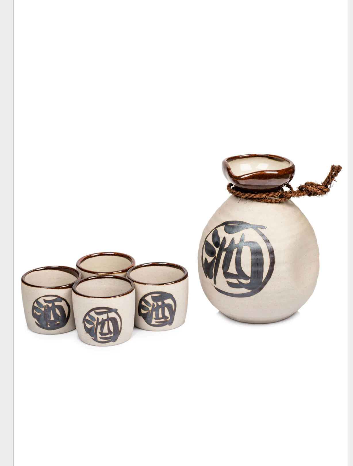 How to Make Sake [Fermented Rice Wine] Tokyo gallery ltd shop