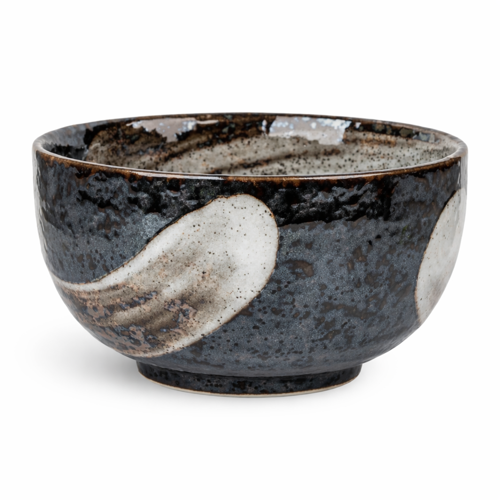 Akeyo Small Japanese Bowl – Authentic made in Japan Ceramic Bowl | Tokyo Gallery