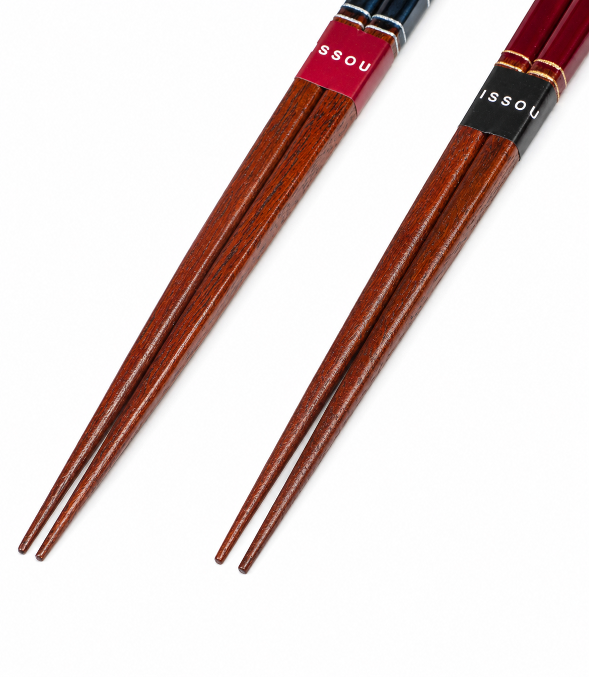 Drops of Dreams Premium Japanese Chopstick Set | Made in Japan