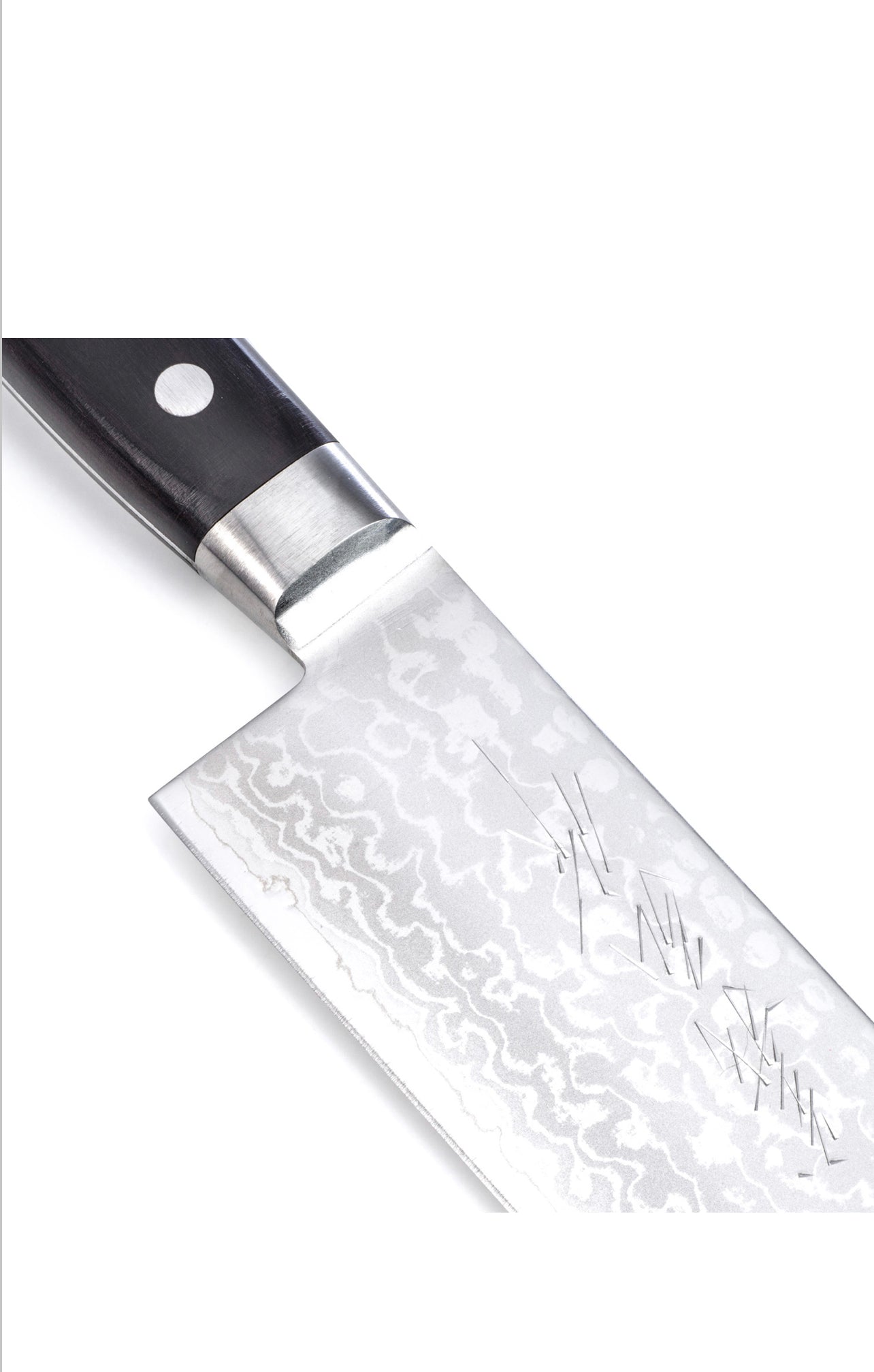 Yoshihiro Usuba Bocho Japanese Knife 160mm