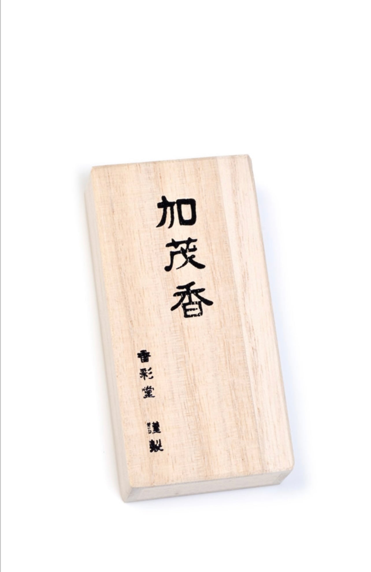 Moonlight Japanese Incense 30 sticks
