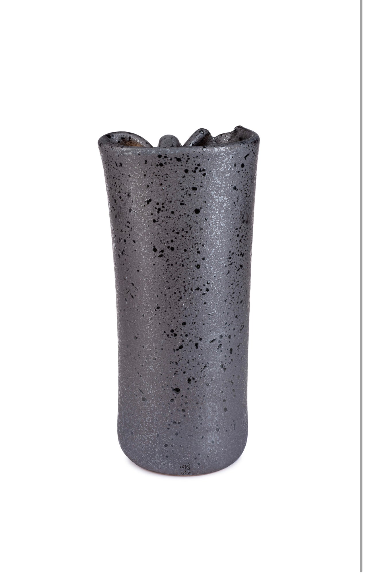 Aoyu Quality Ikebana Japanese Vase