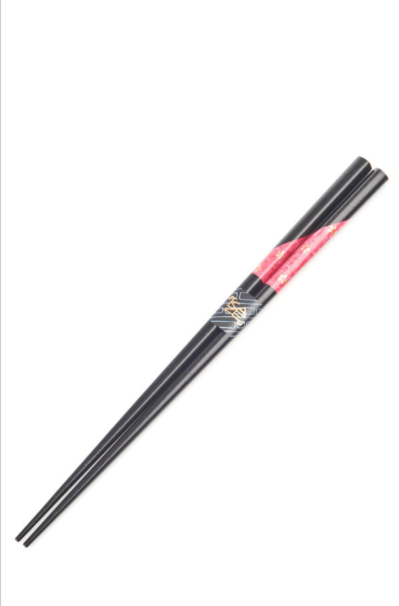 authentic japanese chopstick