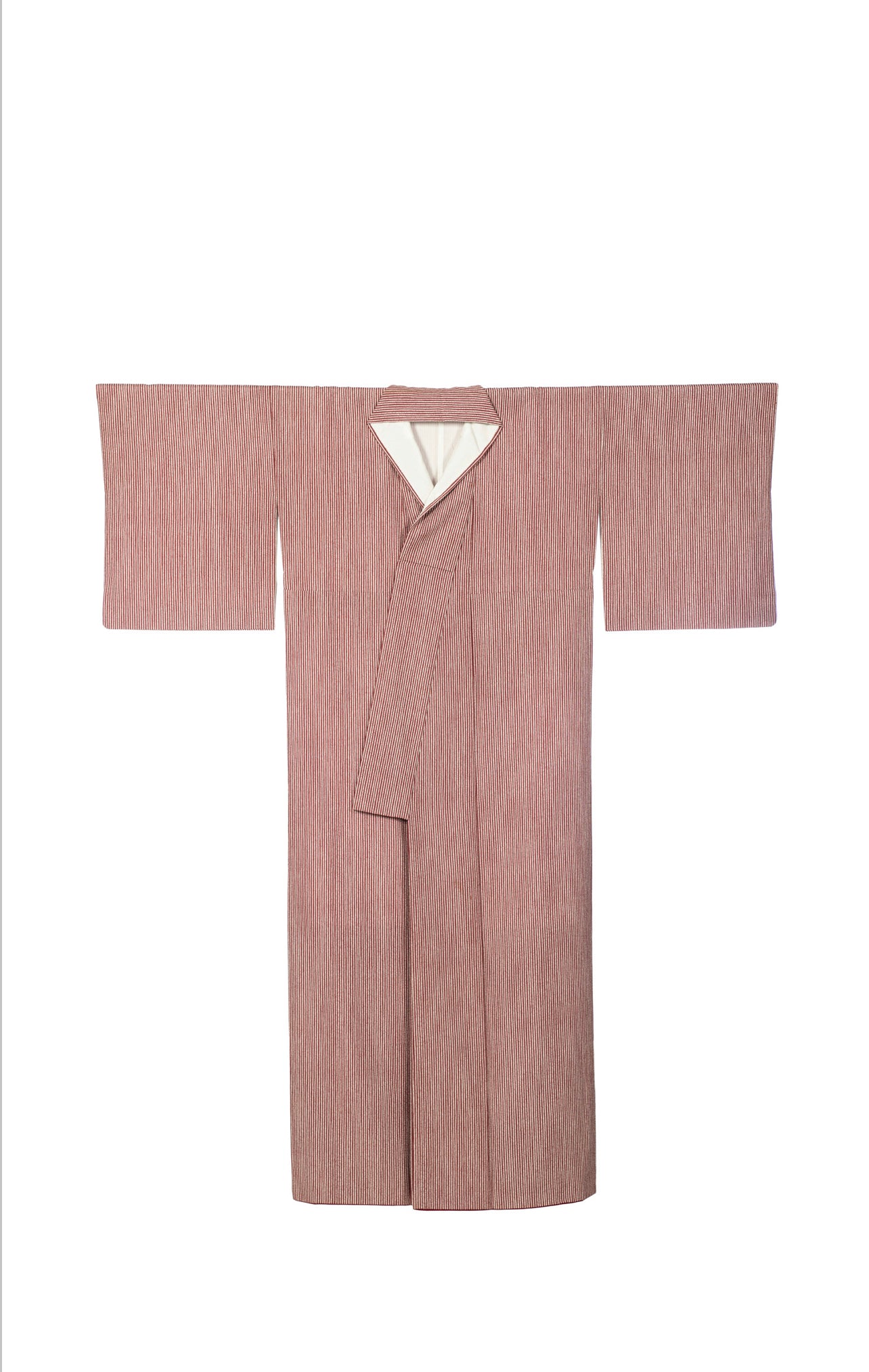 mens vintage kimono