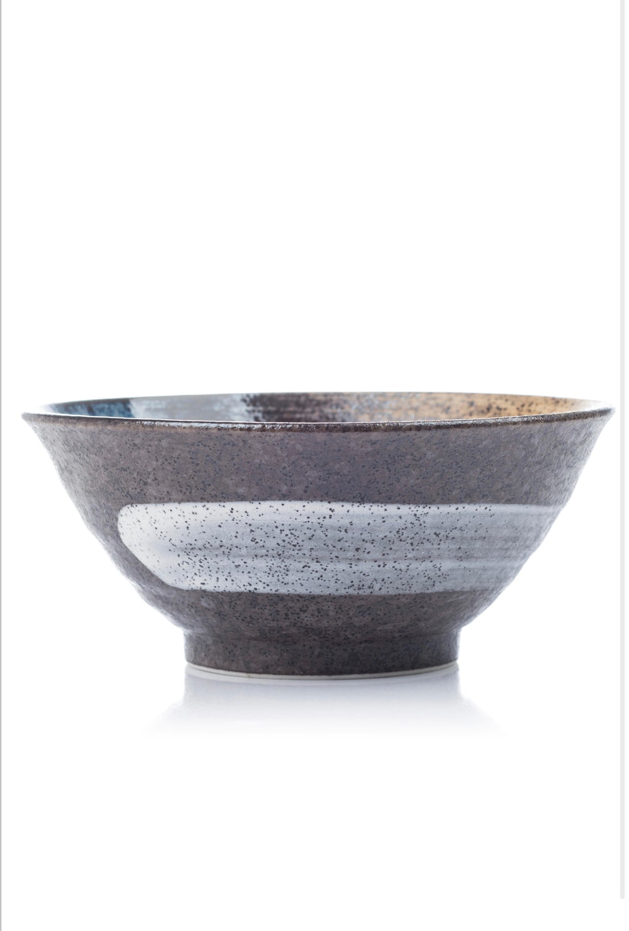 Sapporo Traditional Japanese Rice Bowl