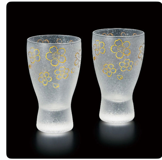 🍶 How to Enjoy Japanese Sake at Home (Traditional Guide) | Tokyo Gallery