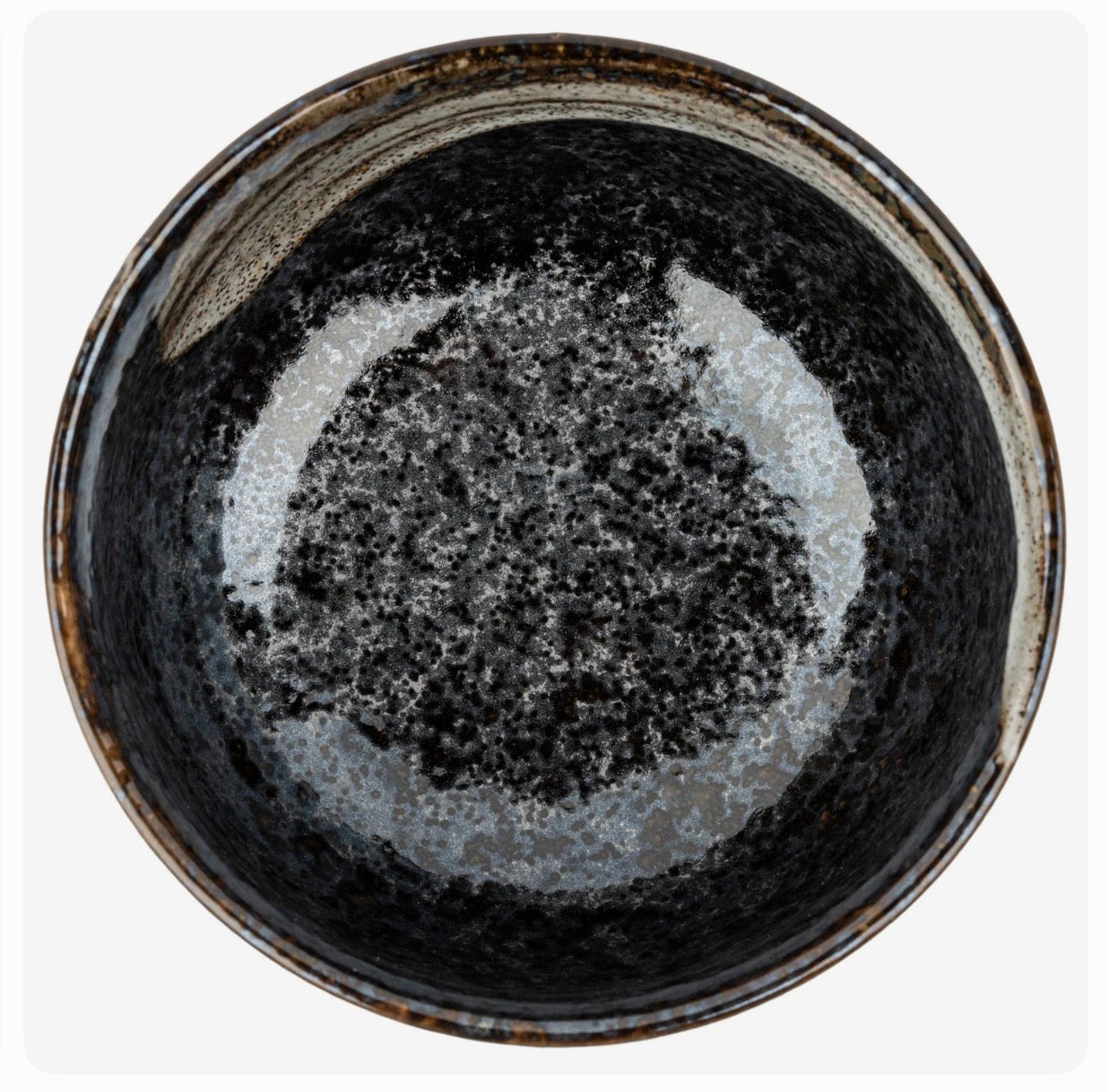 Akeyo Small Japanese Bowl – Authentic made in Japan Ceramic Bowl | Tokyo Gallery