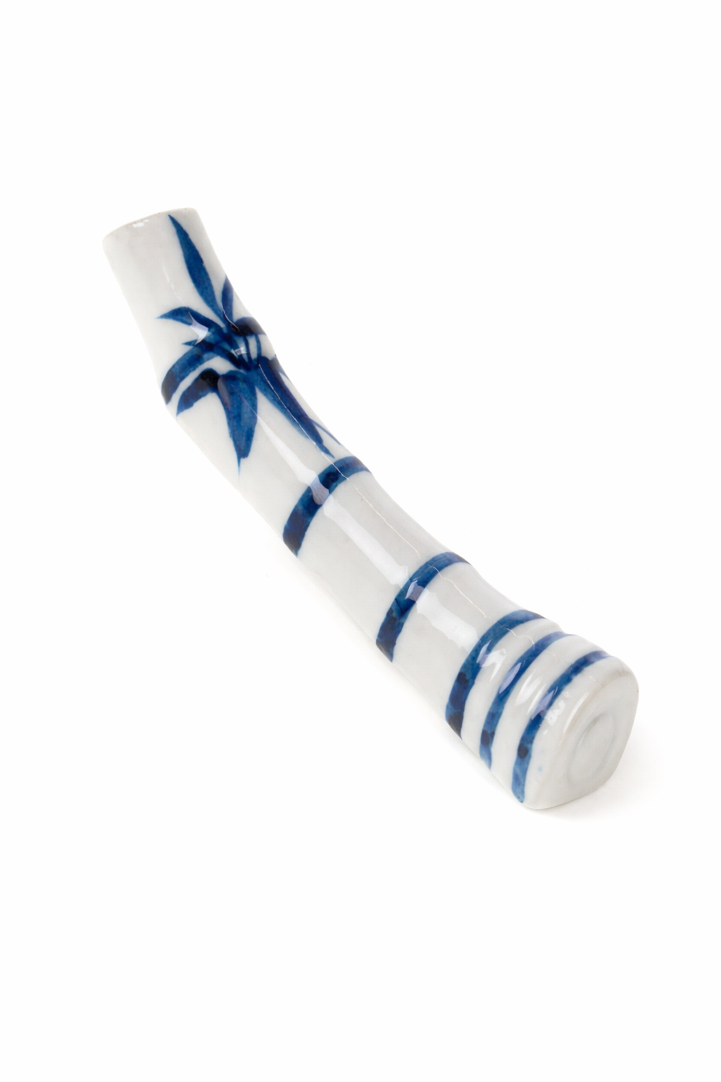 Bamboo Japanese Sushi Gift Set
