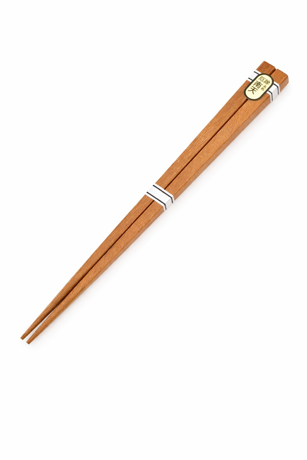 Bamboo Japanese Sushi Gift Set