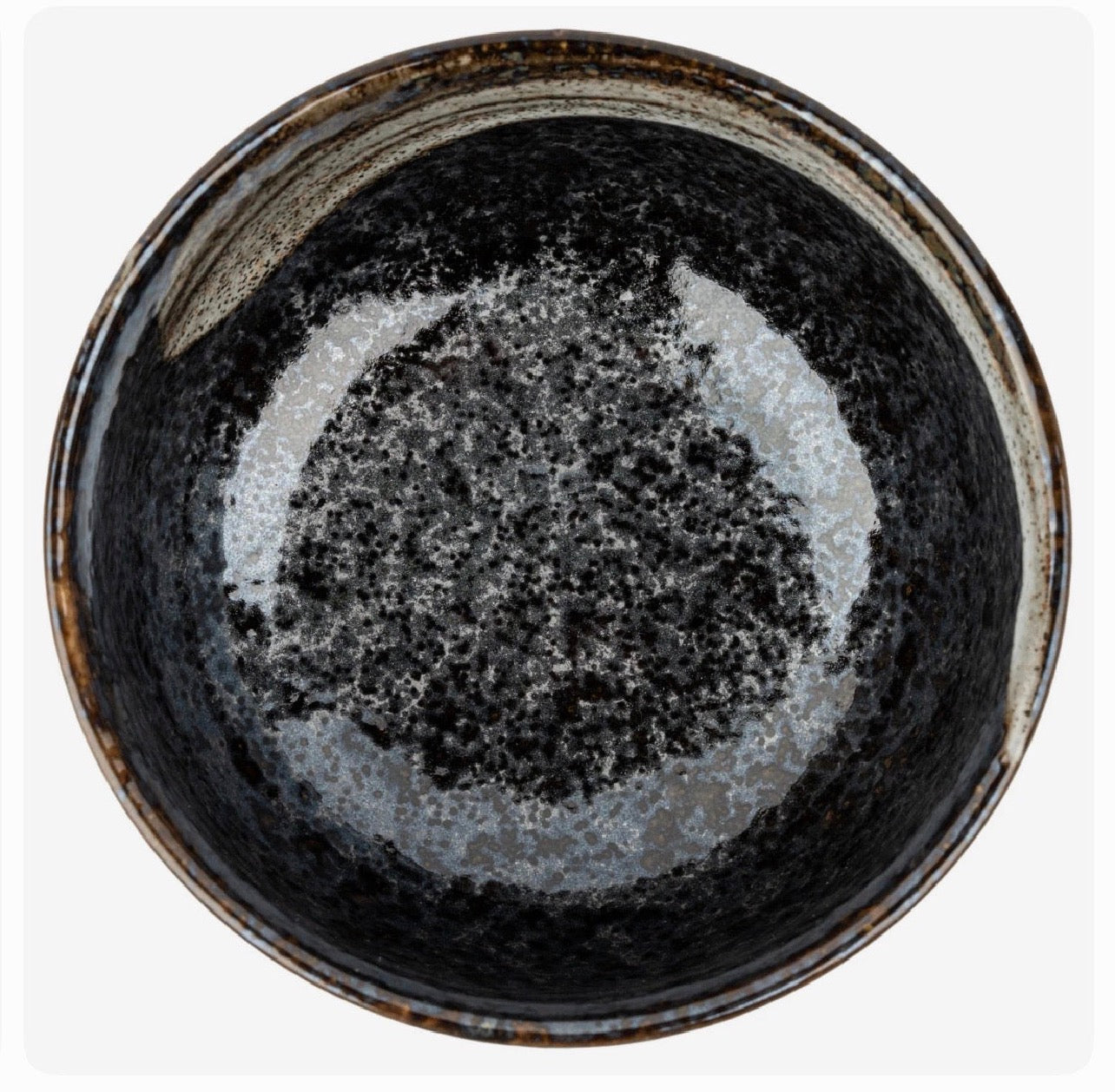 Karasuba-Iro Japanese Matcha Gift Set