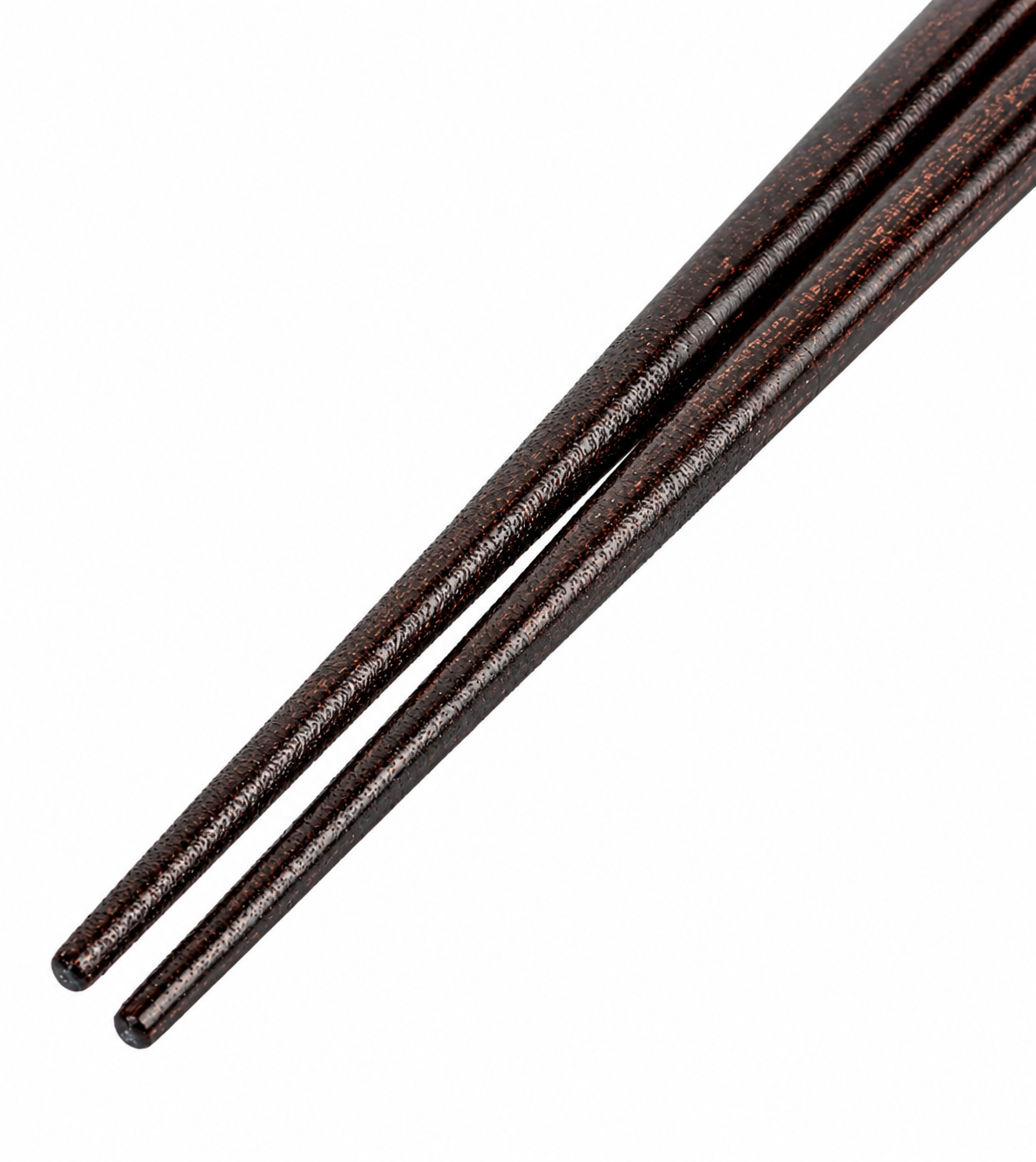 Navy Sendan Japanese Chopsticks – Made in Japan | 筋