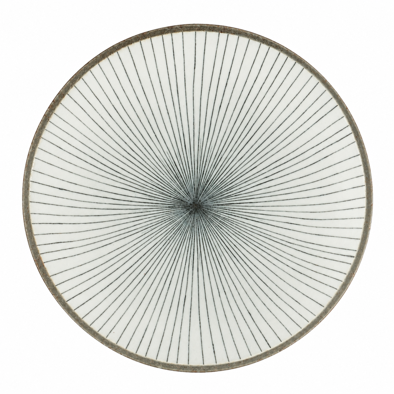 Shima Japanese Ramen Bowl Set