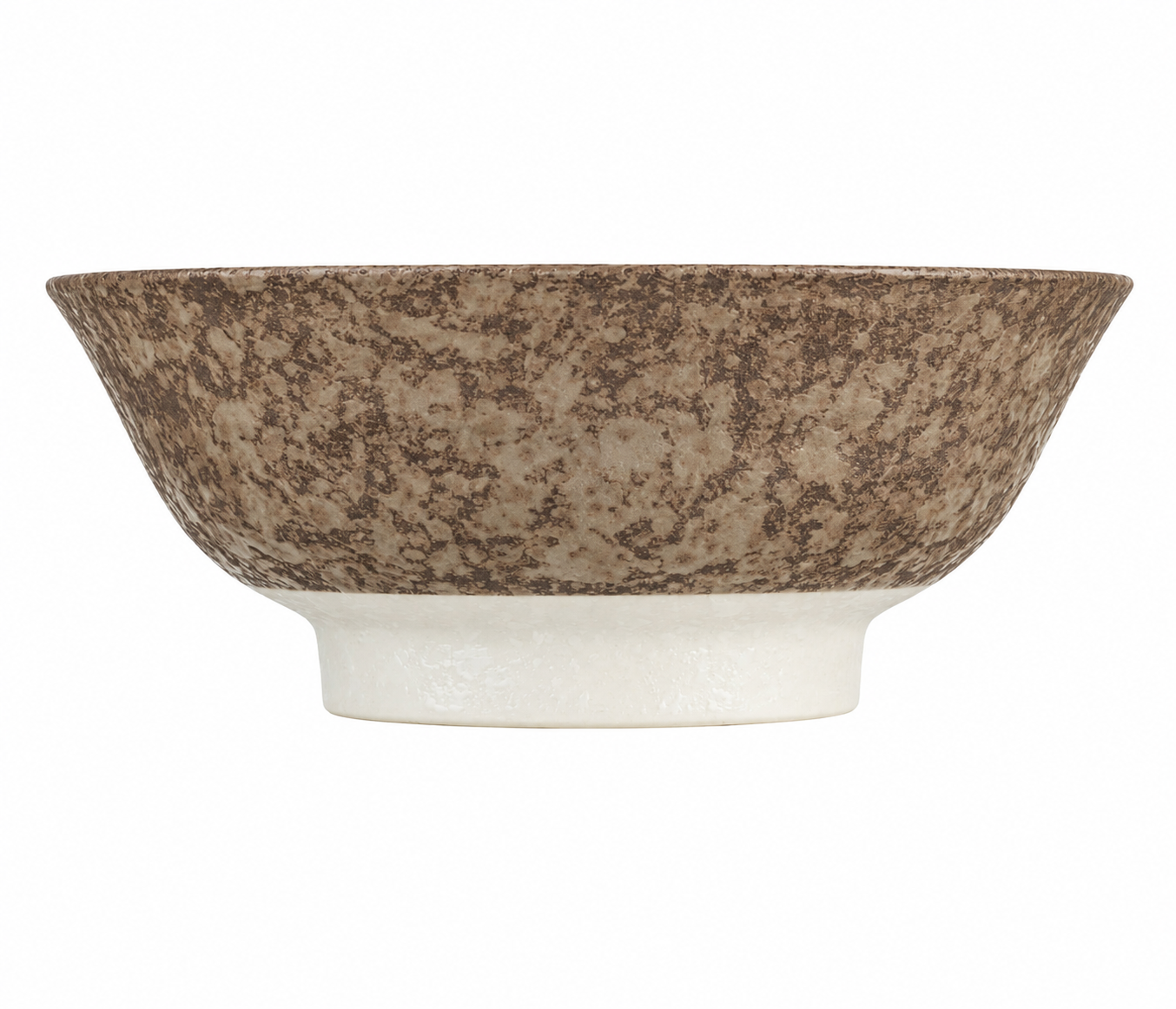 Shima Japanese Ramen Bowl Set