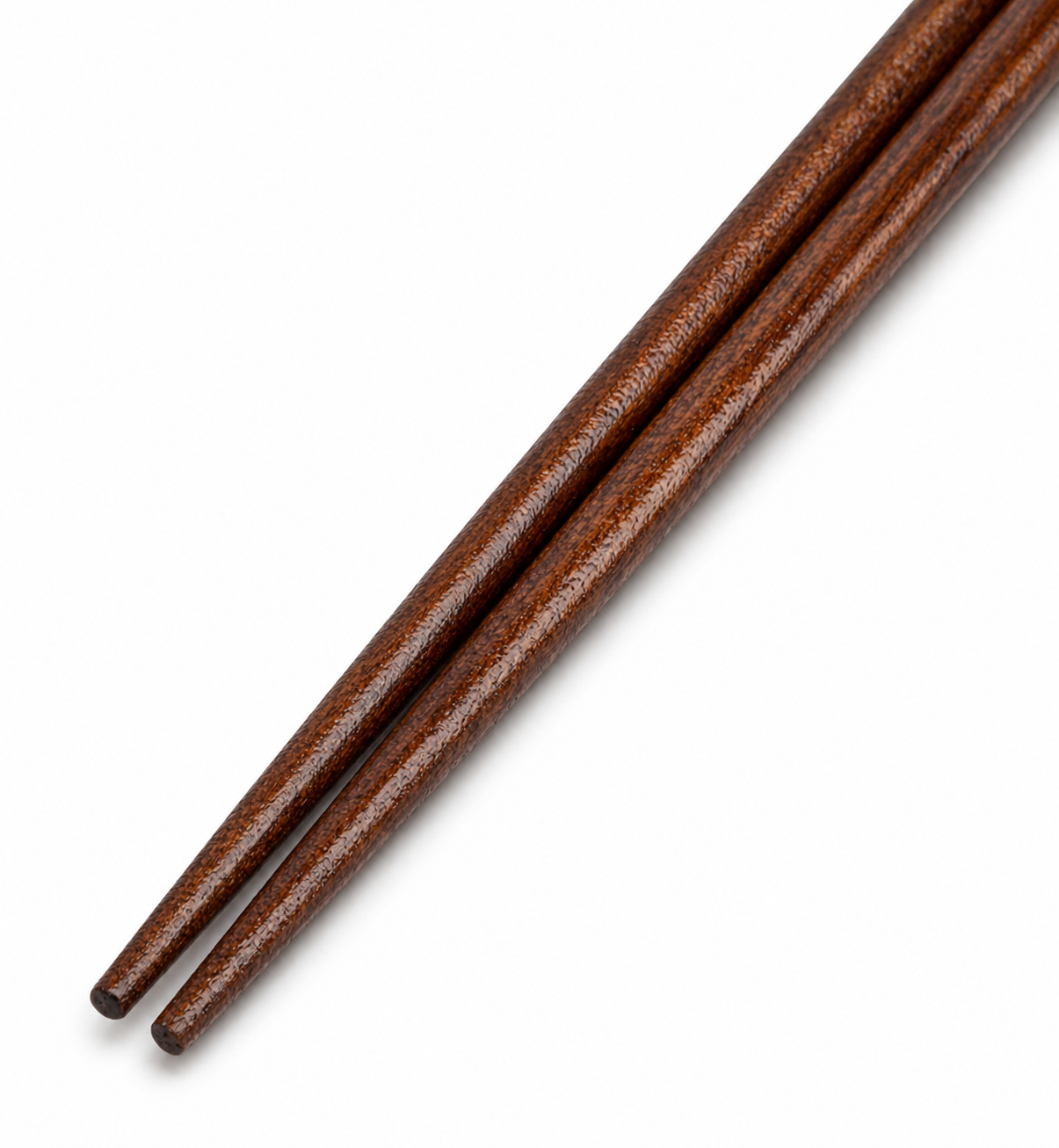 Blue Peony Premium Japanese Chopsticks