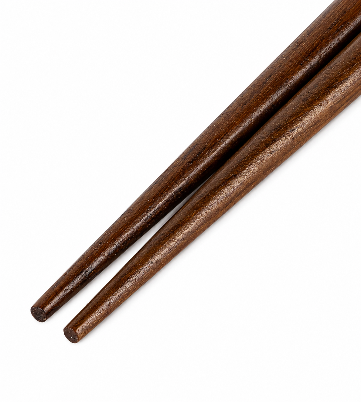 Wooden Japanese Chopsticks | Nandina Wood | Made in Japan