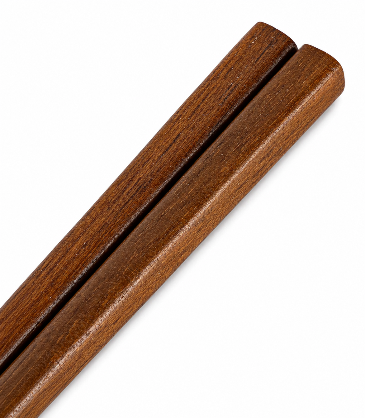 Wooden Japanese Chopsticks | Nandina Wood | Made in Japan