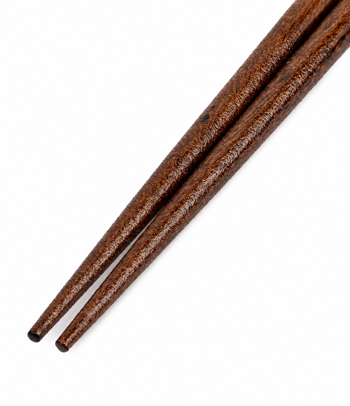 Blue Chrysanthemum Premium Japanese Chopsticks | Made in Japan