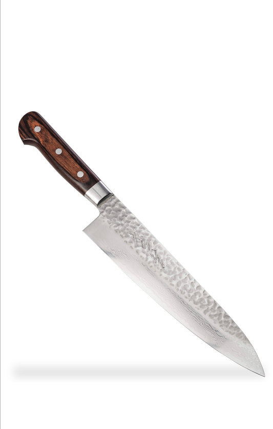 Yoshihiro Gyuto Japanese Chefs Knife 240mm