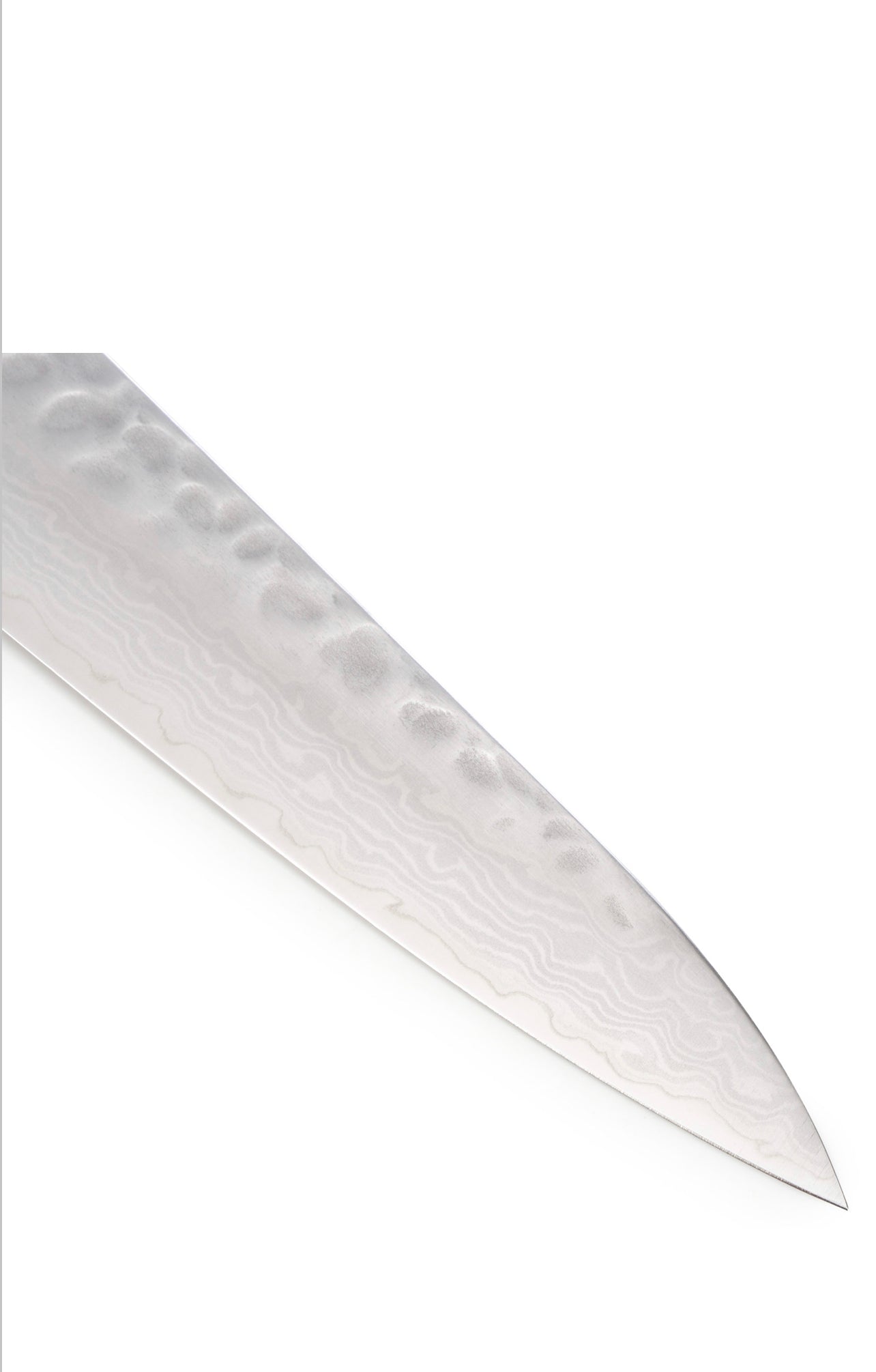 Yoshihiro Sujihiki Japanese Chefs Knife 240mm