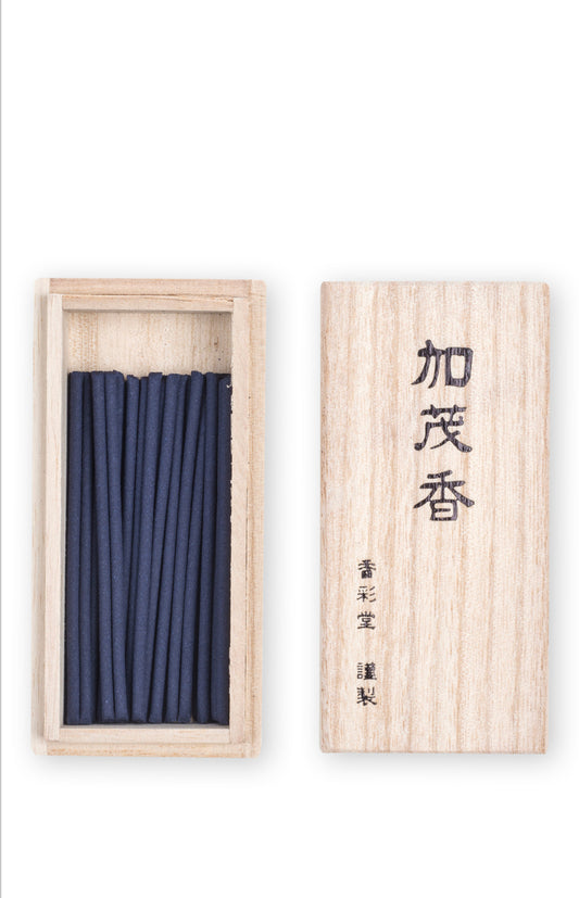 Little Stream Japanese Incense 30 sticks