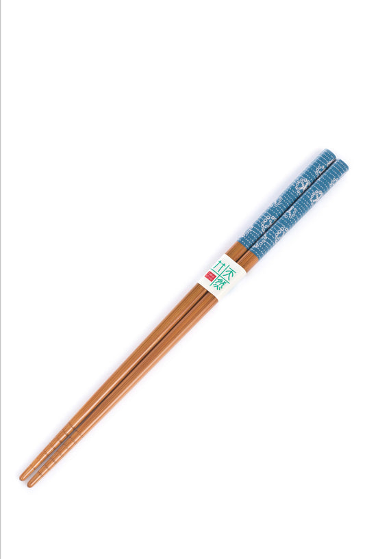 Shigure Traditional Japanese Chopsticks