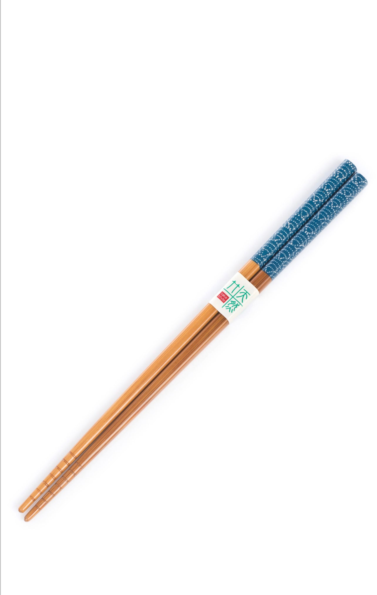 traditional japanese chopstick