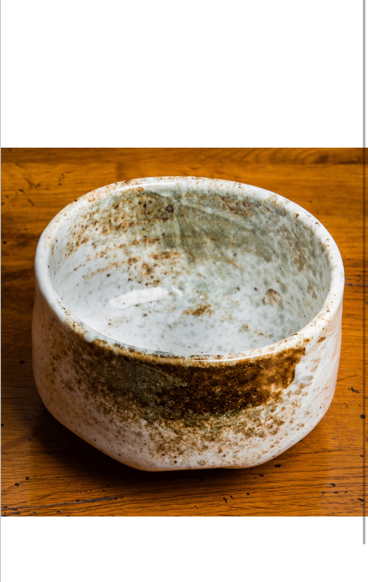 Yukishino Traditional Japanese Tea Cup