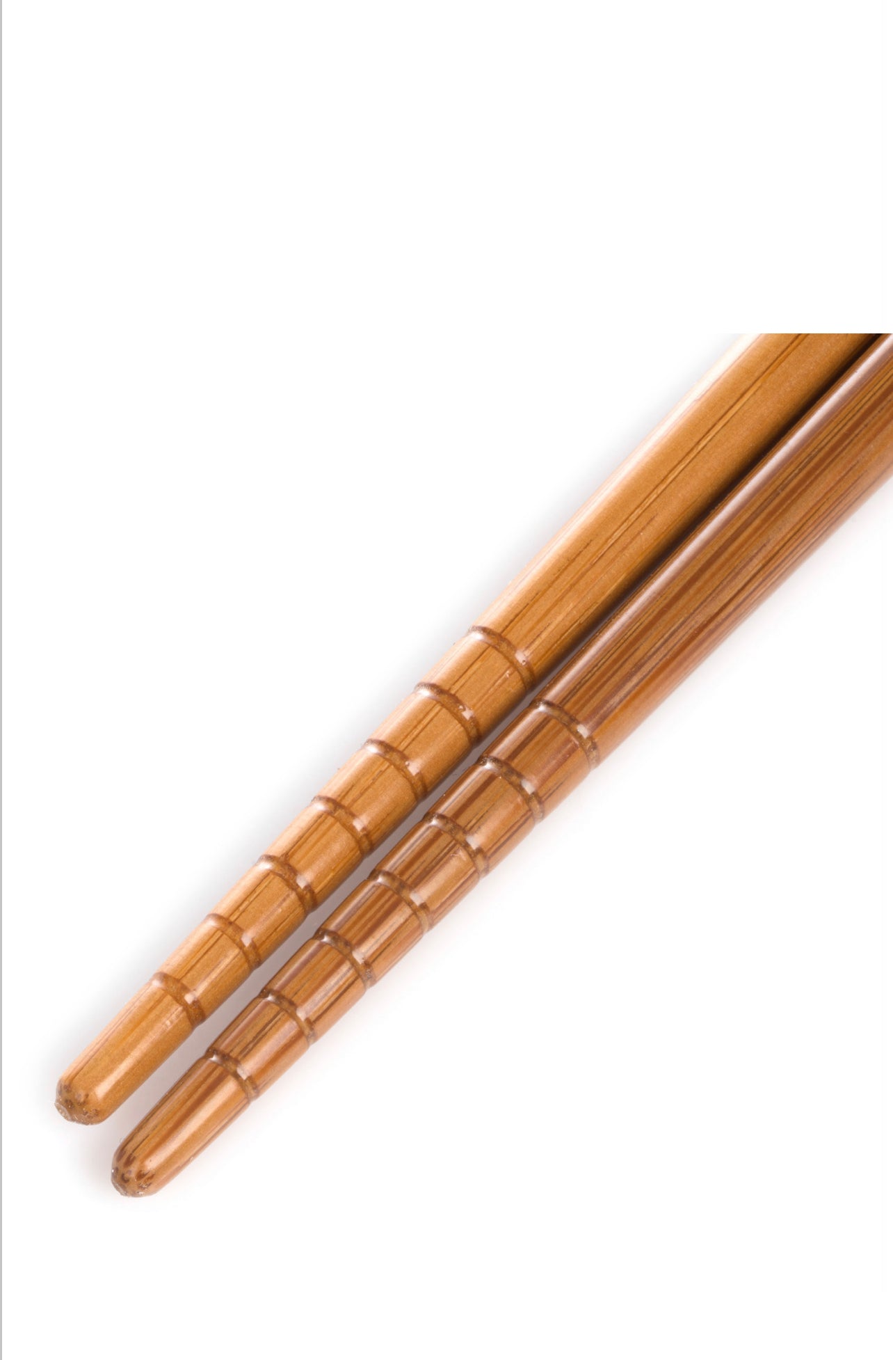 Seikaiha Traditional Japanese Chopsticks