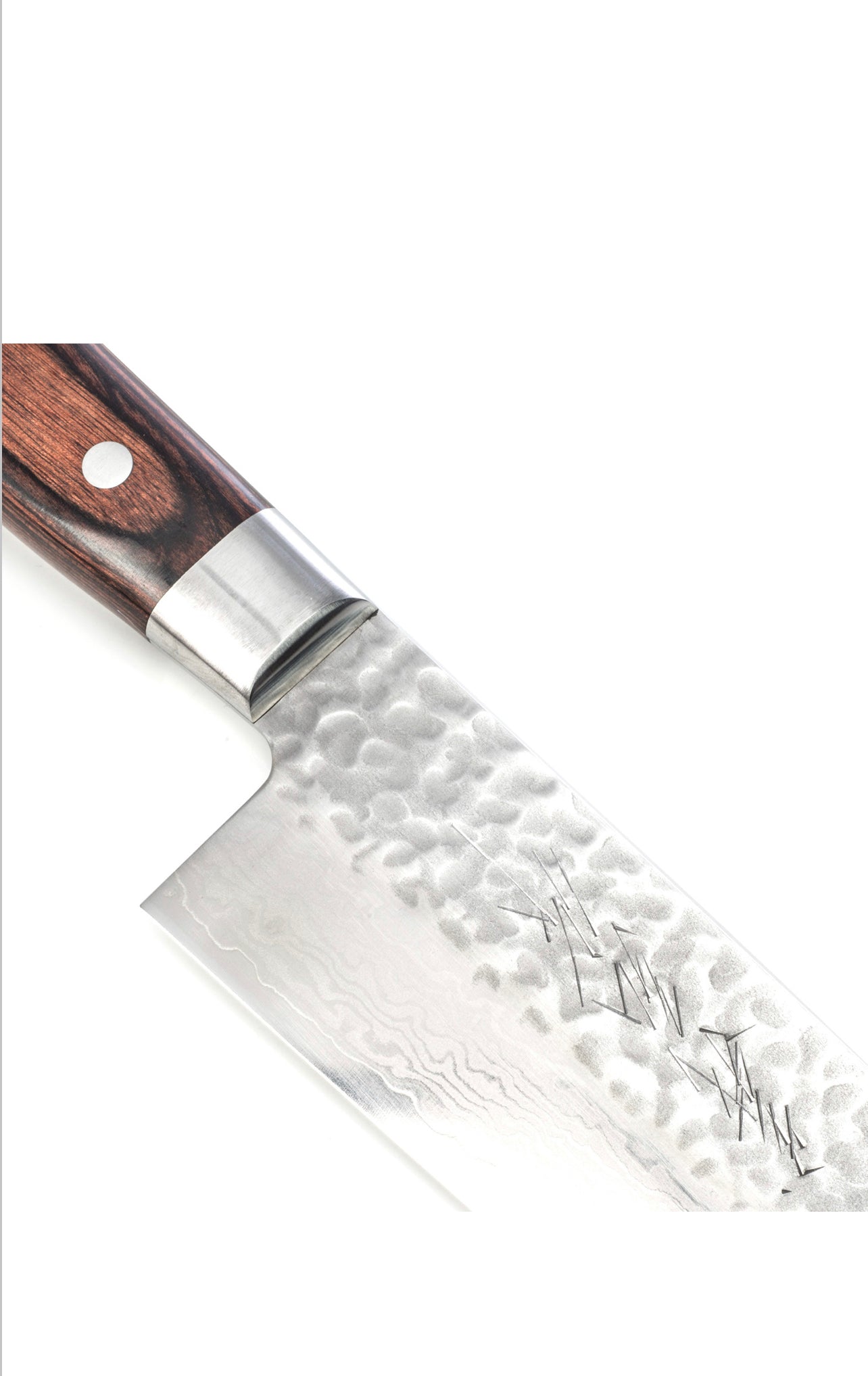 Yoshihiro Gyuto Japanese Chefs Knife 240mm