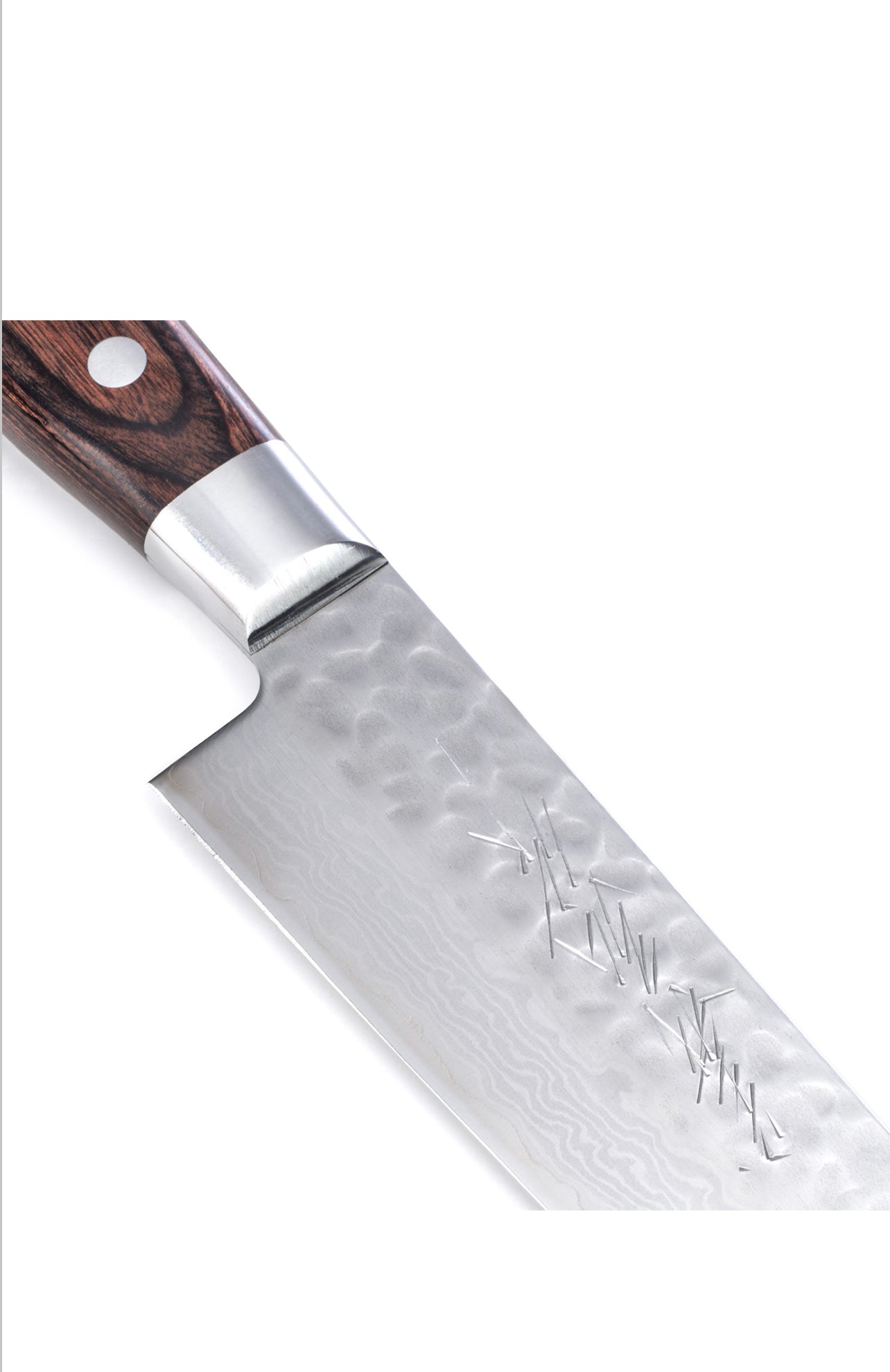 Yoshihiro Sujihiki Japanese Chefs Knife 240mm